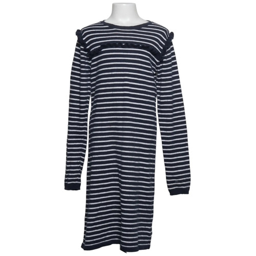 Cyrillus kleid größe - kleid,, 152