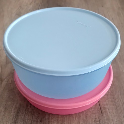 Tupperware clarissa 2er - tupperware®,
