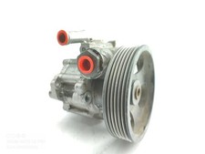 servopumpe at FIAT ULYSSE 179