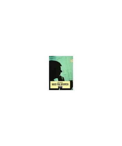 Basis for business - basis,