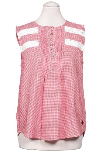 Alprausch bluse damen oberteil - alprausch,