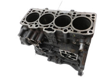 Motorblock für Motor VW