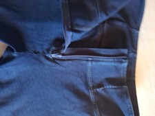 Original FREDDY Wear HIGHWAIST  Hose