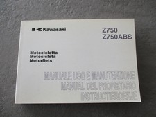 Manuel del Propietario