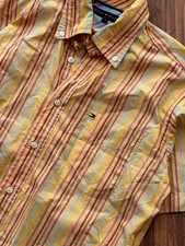 Tommy Hilfiger Vintage Herren