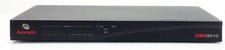 Avocent DSR2010 KVM over IP Switch Network Appliance Digital Analog 16x RJ-45