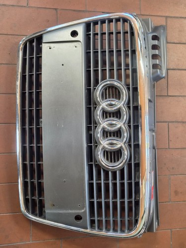 Original audi b6 - a4,