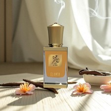 EL-AMIR Oud El Amir Musk