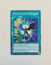 Yu-Gi-Oh! 2025 Mega-Pack Tin MP25-DE Einzelkarten zur Auswahl - deutsch Teil 2/2