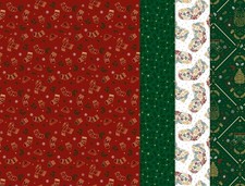 décopatch Pocket Hot Foil Set