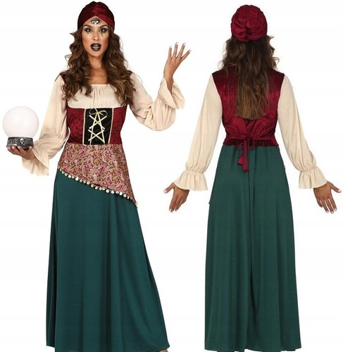 Outfit kostüm verkleidung - kostüm,