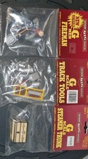 Bachmann Big Haulers
