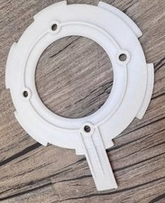 Ubiquiti Unifi Rückplatte