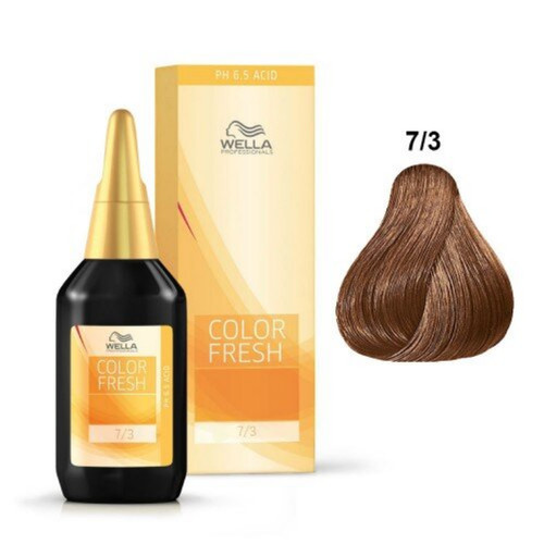 Wella color fresh - wella,