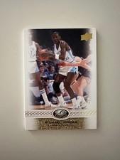 2011 Upper Deck All Time