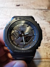 Casio G-Shock GA-B 2100