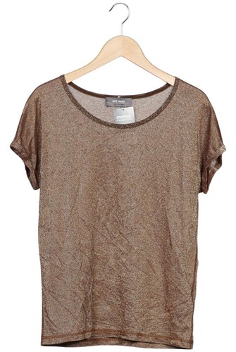 Mos mosh shirt damen - t-shirt,