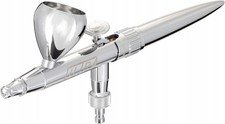 Ultra 2024 Airbrush 0.45mm