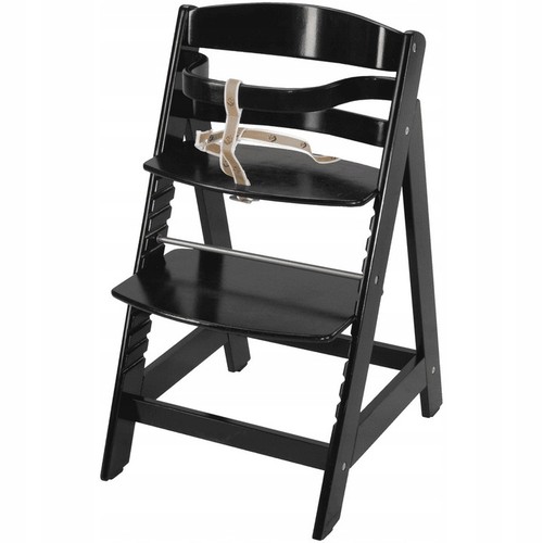Roba sit iii hochstuhl - roba,