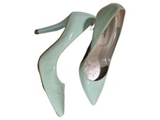 NeroGiardini Pumps Damen Gr