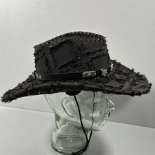 Westernhut Cowboyhut Cowboy &