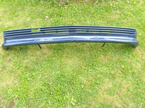 Mercedes benz w123 - w123, spoiler