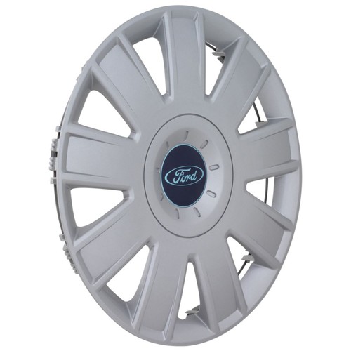 Original ford fiesta 2002 2012 - fiesta, 2002-2012