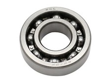 Kurbelwellenlager passend für