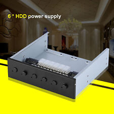 HDD Power Control Switch - Festplattenumschalter