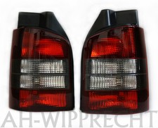 Original Tuning VW T5