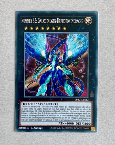 Legendary duelists - yu-gi-oh!,