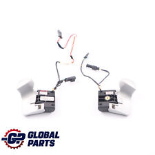 Mini Cooper One R55 R56 Automatik Getriebe Schal twippen Lenkrad 6776711