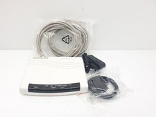 Sphairon primelink 2103 SDSL