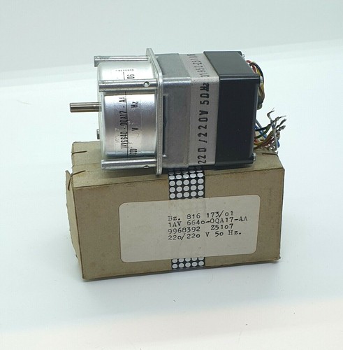 Siemens z5107 816 173 - siemens,