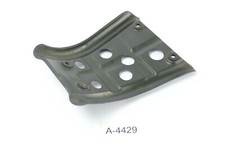 Suzuki TS 50 XK 1984 - 1994 - Motorschutz Unterfahrschutz A4429