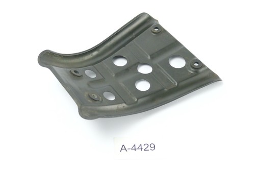 Suzuki 1984 1994 - ts,