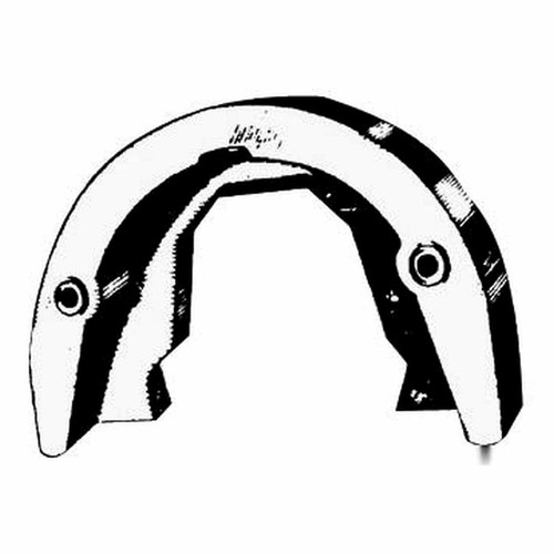 Anode omc heckantrieb cobra - omc,