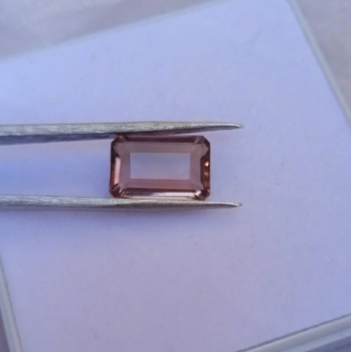 Carat natural transparent - carat,