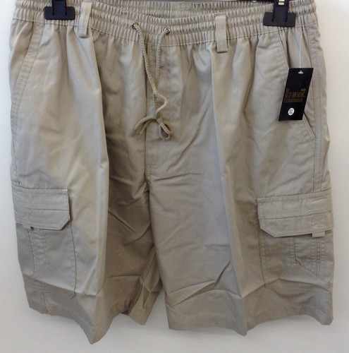 Herren schlupf kurzehose - schlupf,