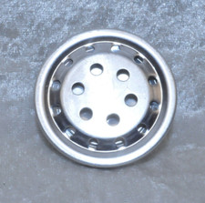 STR  HT 2003  Mikrophon  Nr.28