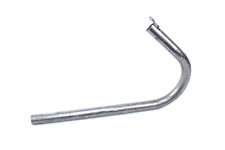 Krümmer für NSU 501 T