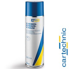 Cartechnic