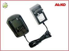 AL-KO Ladegerät - GTLi 18V