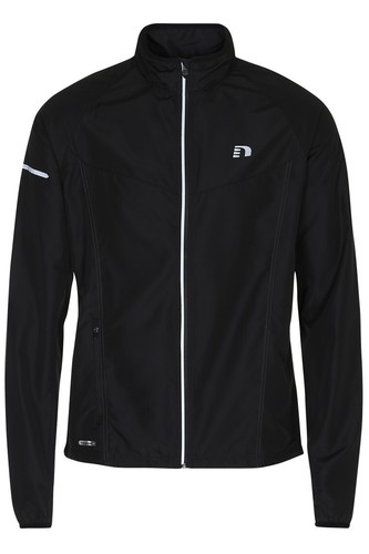Newline laufjacke base - laufjacke,