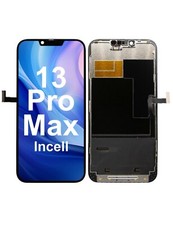 LCD Iphone 13 Pro Max Incell
