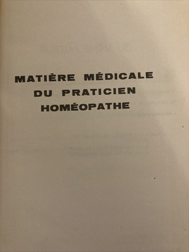 Medizinisches material des - material,