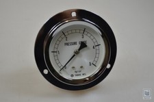 Tanaka MFG Druckmanometer /