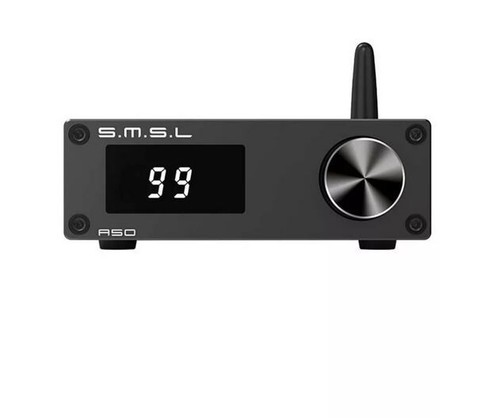 Smsl a50 2x80w 4 - a50,