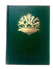 The World of Nature (Leslie