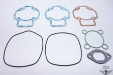 LC Zylinderdichtsatz Zylinder